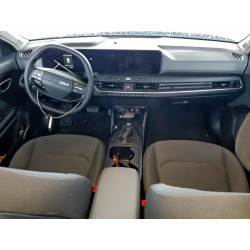 2025 KIA K4 LX 3KPFT4DE1SE089019 97607995