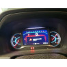 2021 HONDA PILOT 5FNYF6H26MB043582 98769045