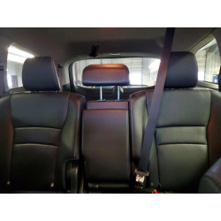 2021 HONDA PILOT 5FNYF6H26MB043582 98769045