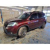2021 HONDA PASSPORT 5FNYF8H91MB029081 98857725