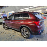 2021 HONDA PASSPORT 5FNYF8H91MB029081 98857725