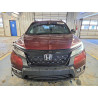 2021 HONDA PASSPORT 5FNYF8H91MB029081 98857725