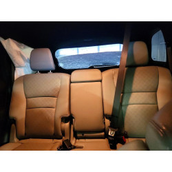 2021 HONDA PASSPORT 5FNYF8H91MB029081 98857725