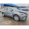 2020 BUICK ENVISION LRBFXCSA9LD012088 98943985