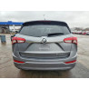 2020 BUICK ENVISION LRBFXCSA9LD012088 98943985