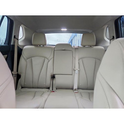 2020 BUICK ENVISION LRBFXCSA9LD012088 98943985