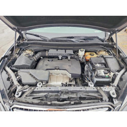 2020 BUICK ENVISION LRBFXCSA9LD012088 98943985