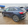 2021 FORD ESCAPE 1FMCU9H68MUA70662 99939335