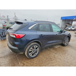 2021 FORD ESCAPE 1FMCU9H68MUA70662 99939335