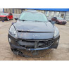 2021 FORD ESCAPE 1FMCU9H68MUA70662 99939335