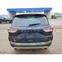 2021 FORD ESCAPE 1FMCU9H68MUA70662 99939335