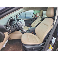 2021 FORD ESCAPE 1FMCU9H68MUA70662 99939335