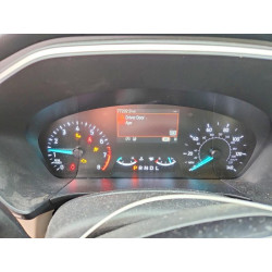2021 FORD ESCAPE 1FMCU9H68MUA70662 99939335