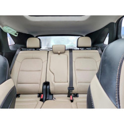 2021 FORD ESCAPE 1FMCU9H68MUA70662 99939335