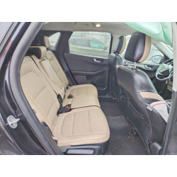 2021 FORD ESCAPE 1FMCU9H68MUA70662 99939335