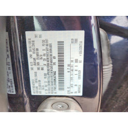 2021 FORD ESCAPE 1FMCU9H68MUA70662 99939335