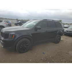 2024 KIA TELLURIDE 5XYP5DGC7RG461372 89460575