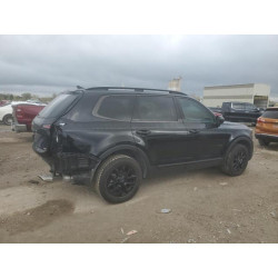 2024 KIA TELLURIDE 5XYP5DGC7RG461372 89460575