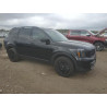 2024 KIA TELLURIDE 5XYP5DGC7RG461372 89460575