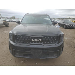 2024 KIA TELLURIDE 5XYP5DGC7RG461372 89460575