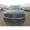 2024 KIA TELLURIDE 5XYP5DGC7RG461372 89460575