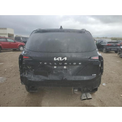 2024 KIA TELLURIDE 5XYP5DGC7RG461372 89460575