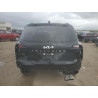 2024 KIA TELLURIDE 5XYP5DGC7RG461372 89460575