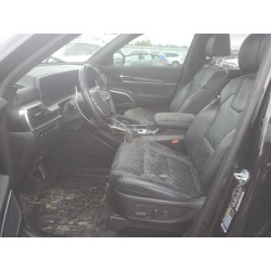 2024 KIA TELLURIDE 5XYP5DGC7RG461372 89460575