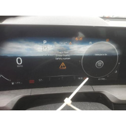 2024 KIA TELLURIDE 5XYP5DGC7RG461372 89460575