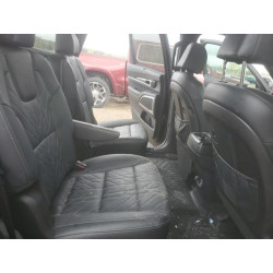 2024 KIA TELLURIDE 5XYP5DGC7RG461372 89460575