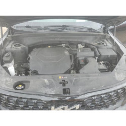 2024 KIA TELLURIDE 5XYP5DGC7RG461372 89460575