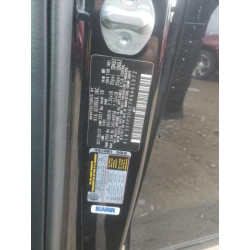 2024 KIA TELLURIDE 5XYP5DGC7RG461372 89460575