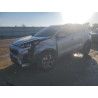 2021 KIA SPORTAGE KNDPN3AC2M7856875 90727245