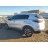 2021 KIA SPORTAGE KNDPN3AC2M7856875 90727245