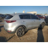 2021 KIA SPORTAGE KNDPN3AC2M7856875 90727245