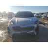 2021 KIA SPORTAGE KNDPN3AC2M7856875 90727245