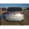 2021 KIA SPORTAGE KNDPN3AC2M7856875 90727245