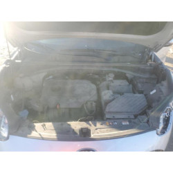 2021 KIA SPORTAGE KNDPN3AC2M7856875 90727245