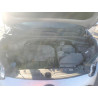2021 KIA SPORTAGE KNDPN3AC2M7856875 90727245