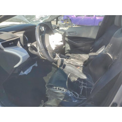 2020 TOYOTA COROLLA JTDS4RCE8LJ027180 95569435