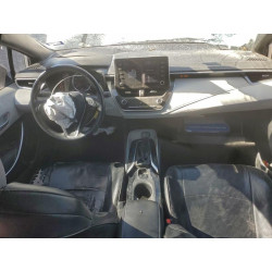 2020 TOYOTA COROLLA JTDS4RCE8LJ027180 95569435