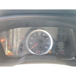 2020 TOYOTA COROLLA JTDS4RCE8LJ027180 95569435