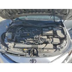 2020 TOYOTA COROLLA JTDS4RCE8LJ027180 95569435