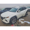 2023 HYUNDAI TUCSON 5NMJBCAE9PH249711 97863555