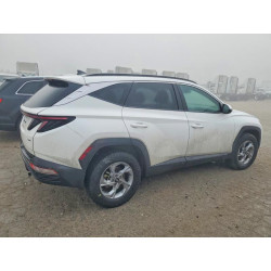 2023 HYUNDAI TUCSON 5NMJBCAE9PH249711 97863555
