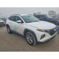 2023 HYUNDAI TUCSON 5NMJBCAE9PH249711 97863555