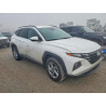 2023 HYUNDAI TUCSON 5NMJBCAE9PH249711 97863555