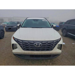 2023 HYUNDAI TUCSON 5NMJBCAE9PH249711 97863555