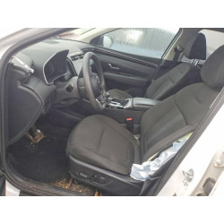 2023 HYUNDAI TUCSON 5NMJBCAE9PH249711 97863555