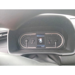 2023 HYUNDAI TUCSON 5NMJBCAE9PH249711 97863555